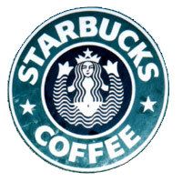 STARBUCKS-logo-1987-to-1992.jpg