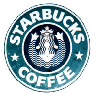 Starbuck Logo